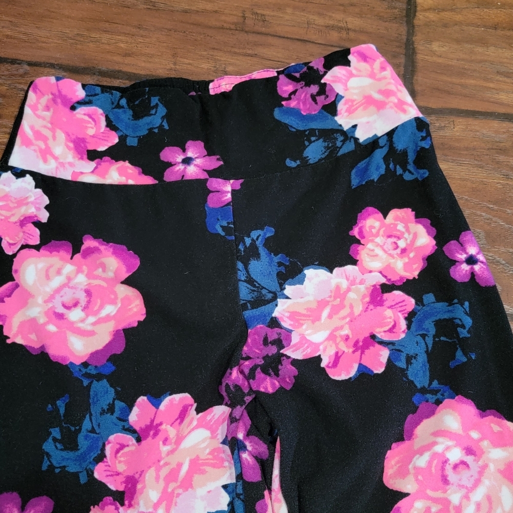 No Boundaries leggings - Picture 4 of 7